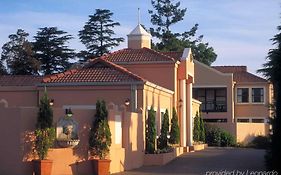 Mercure Hotel Bedfordview